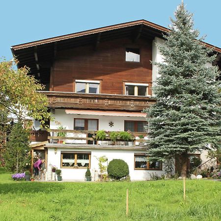 Spacious Apartment In Stumm Tyrol With Balcony ห้อง รูปภาพ